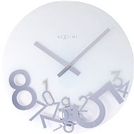 NEXTIME 8115 - Wall Clock