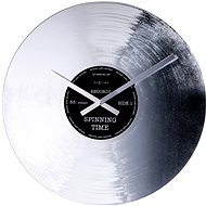 NEXTIME 8117 - Wall Clock