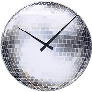 NEXTIME 8124 - Wall Clock