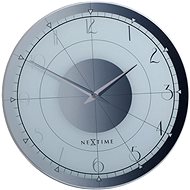 NEXTIME 8125 - Wall Clock