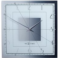 NEXTIME 8126 - Wall Clock