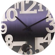 NEXTIME 8127PA - Wall Clock