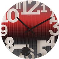  NeXtime 8127RO  - Wall Clock