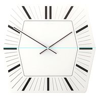 NEXTIME 8128WI - Wall Clock