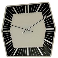 NEXTIME 8128ZW - Wall Clock