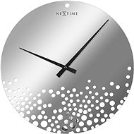 NEXTIME 8130 - Wall Clock