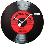 NEXTIME 8141 - Wall Clock