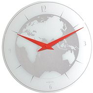 NEXTIME 8142 - Wall Clock