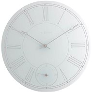NEXTIME 8143 - Wall Clock