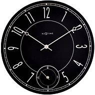 NeXtime 8144 - Hodiny