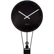 NeXtime 8145ZW - Hodiny