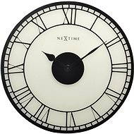 NEXTIME 8146 - Wall Clock
