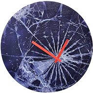 NEXTIME 8147 - Wall Clock