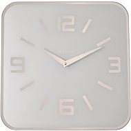 NEXTIME 8149WI - Wall Clock