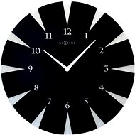 NeXtime 8150 - Wall Clock