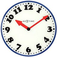 NEXTIME 8151 - Wall Clock