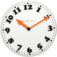 NEXTIME 8152 - Wall Clock