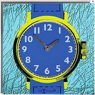 NeXtime 8157 - Wall Clock
