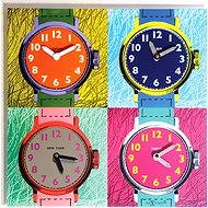  NeXtime 8158  - Clock