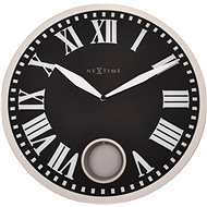 NEXTIME 8161 - Wall Clock