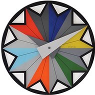 NEXTIME 8163 - Wall Clock