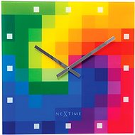 NEXTIME 8164 - Wall Clock