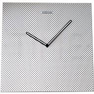  NeXtime 8165  - Clock