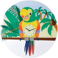NEXTIME 8168 - Wall Clock