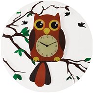 NEXTIME 8169 - Wall Clock