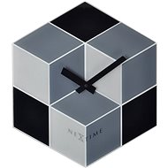 NEXTIME 8171 - Wall Clock