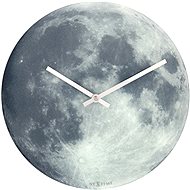 NEXTIME 8634 - Wall Clock