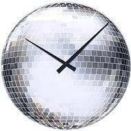 NEXTIME 8801 - Wall Clock
