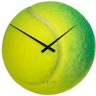 NEXTIME 8803 - Wall Clock