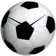 NEXTIME 8804 - Wall Clock