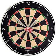 NEXTIME 8805 - Wall Clock