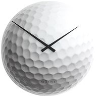 NEXTIME 8806 - Wall Clock