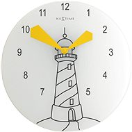 NEXTIME 8808 - Wall Clock