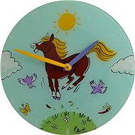NEXTIME 8812 - Wall Clock