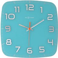 NEXTIME 8816TQ - Wall Clock
