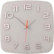 NEXTIME 8816WI - Wall Clock