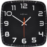 NEXTIME 8816ZW - Wall Clock