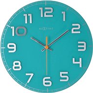 NEXTIME 8817TQ - Wall Clock