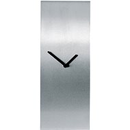  NeXtime B1009098  - Clock