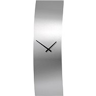  NeXtime B1009197  - Clock
