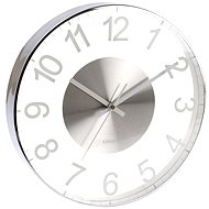 Karlsson 5404WH - Wall Clock