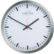 NEXTIME 2706 - Wall Clock