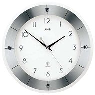 AMS 5848 - Wall Clock