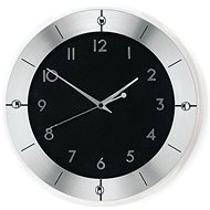 AMS 5849 - Wall Clock