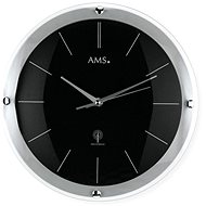 AMS 5901 - Wall Clock