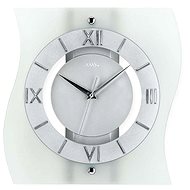 AMS 5909 - Wall Clock
